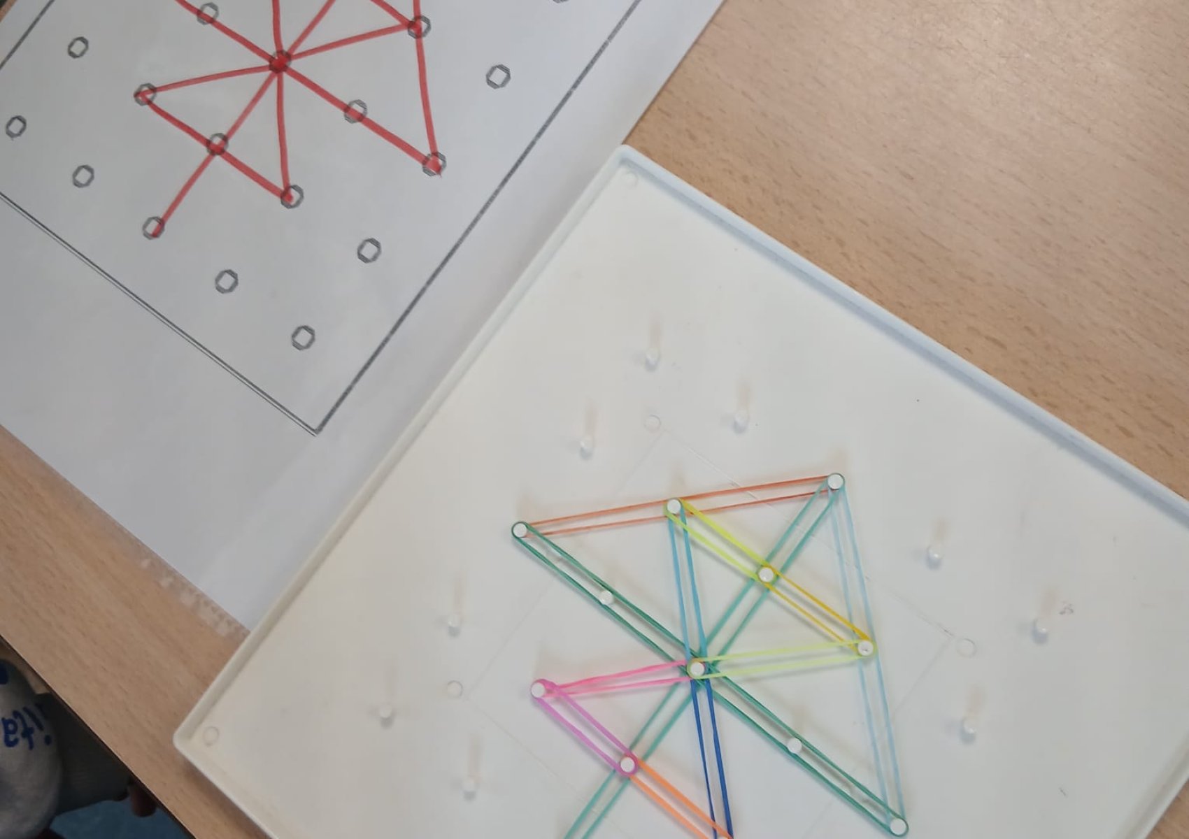 whatsapp image 2025-12-23 at 22.31.29